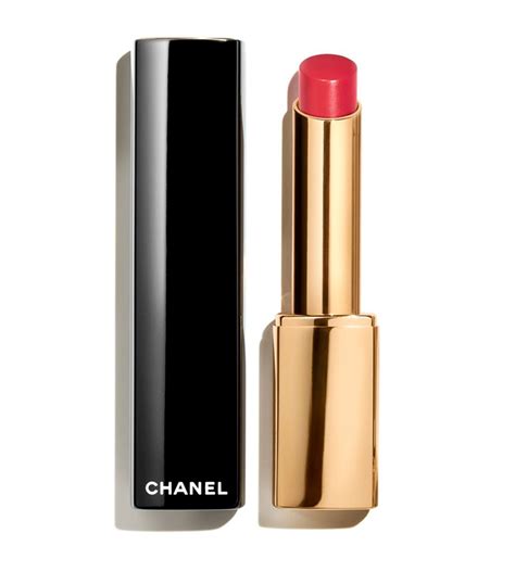 chanel rouge allure no 162|Chanel Rouge intense lipstick reviews.